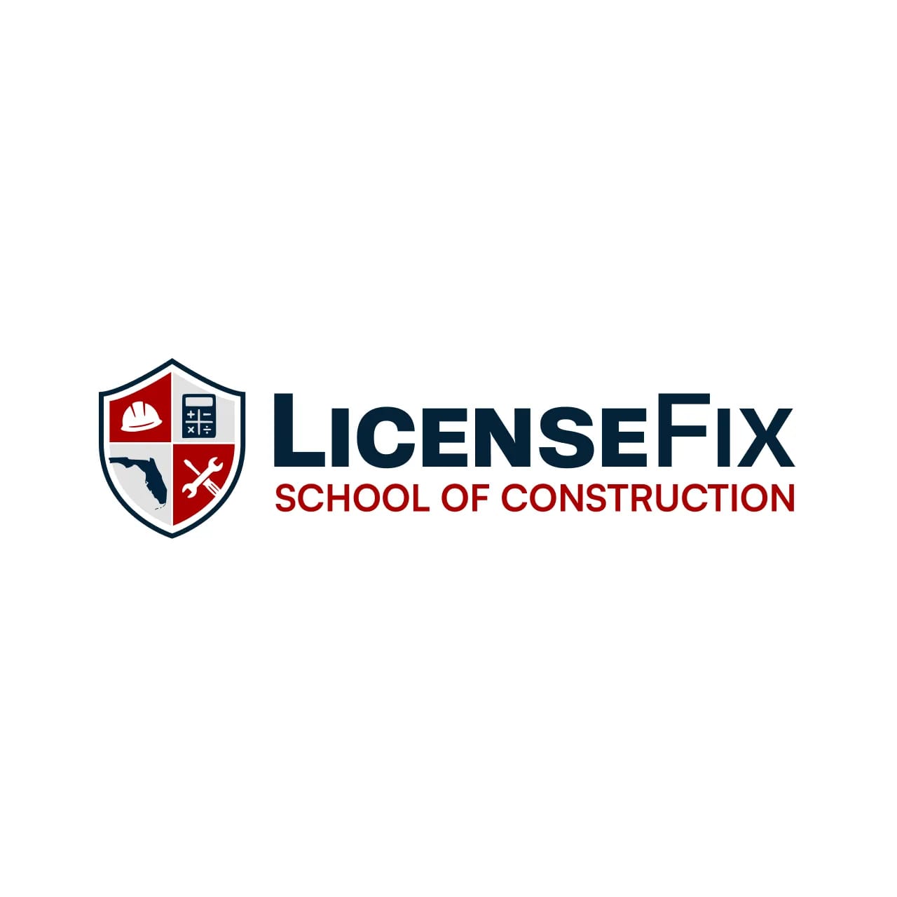Florida contractor exam prep course License Fix