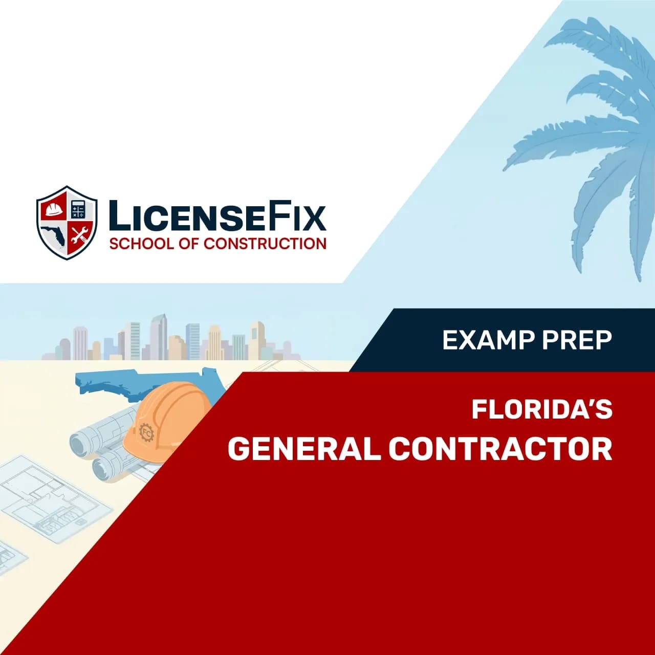 General Contractor