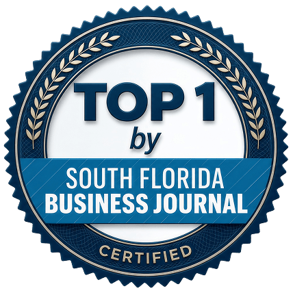 South Florida Business Journal