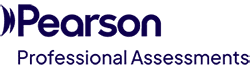 Pearson VUE