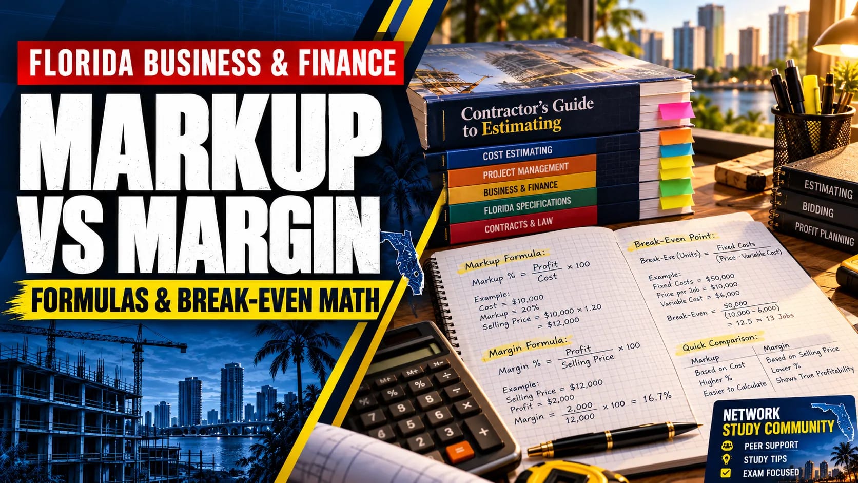 artigo-5-markup-margin cover