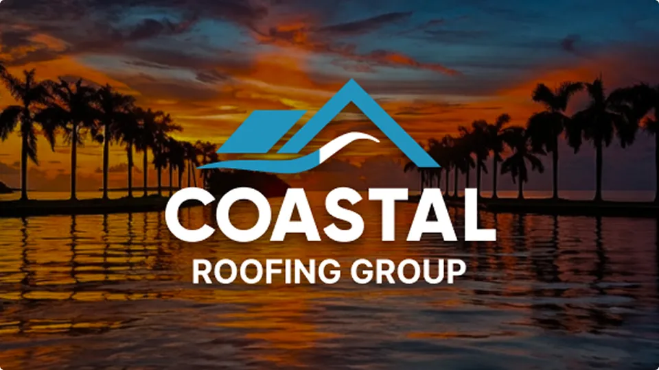 Coastal Roofing