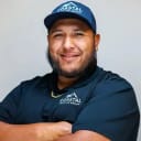 Adrian Coastal Roofing