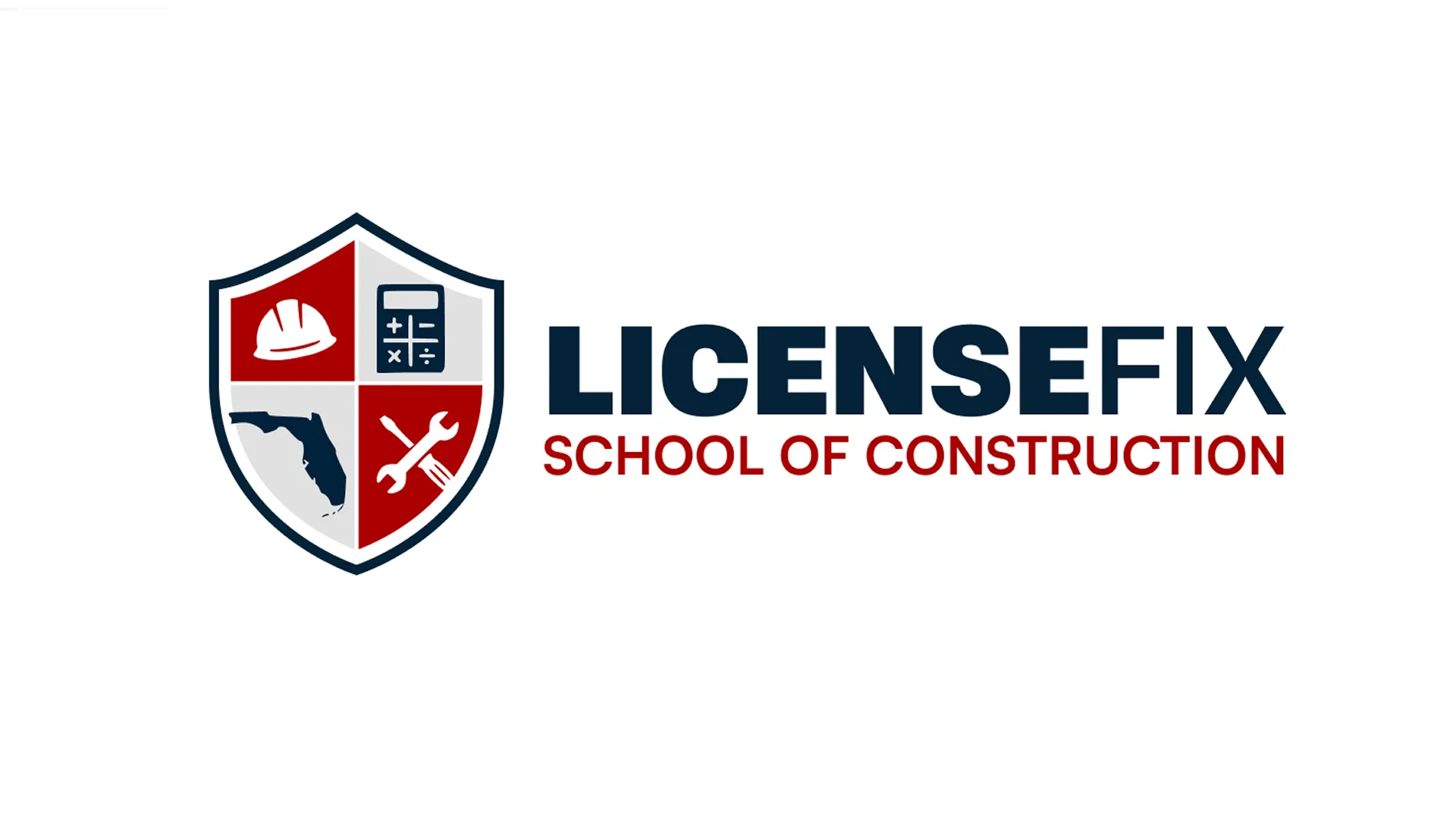 LicenseFix School Central Florida