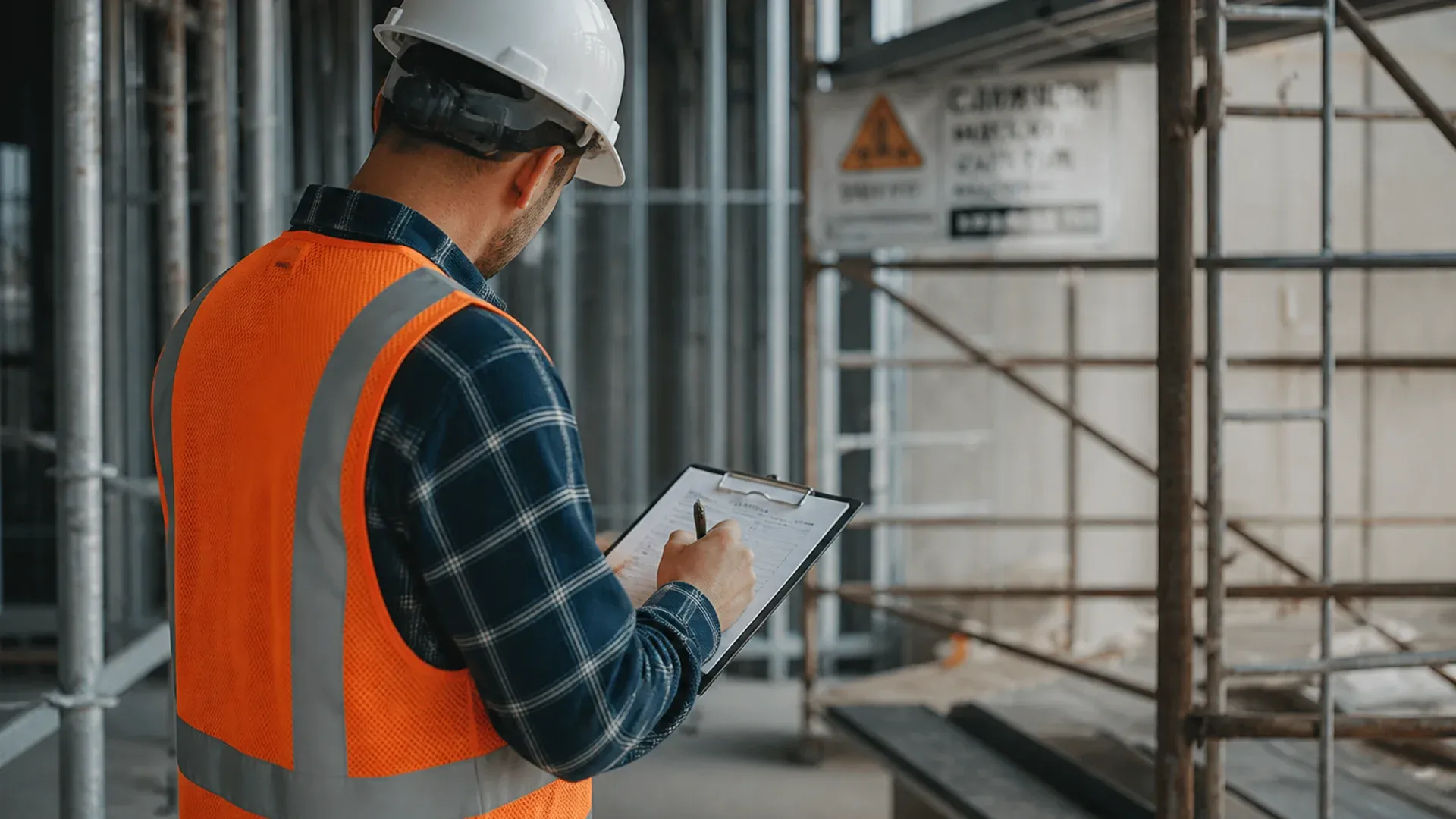 General contractor license requirements Florida exam preparation