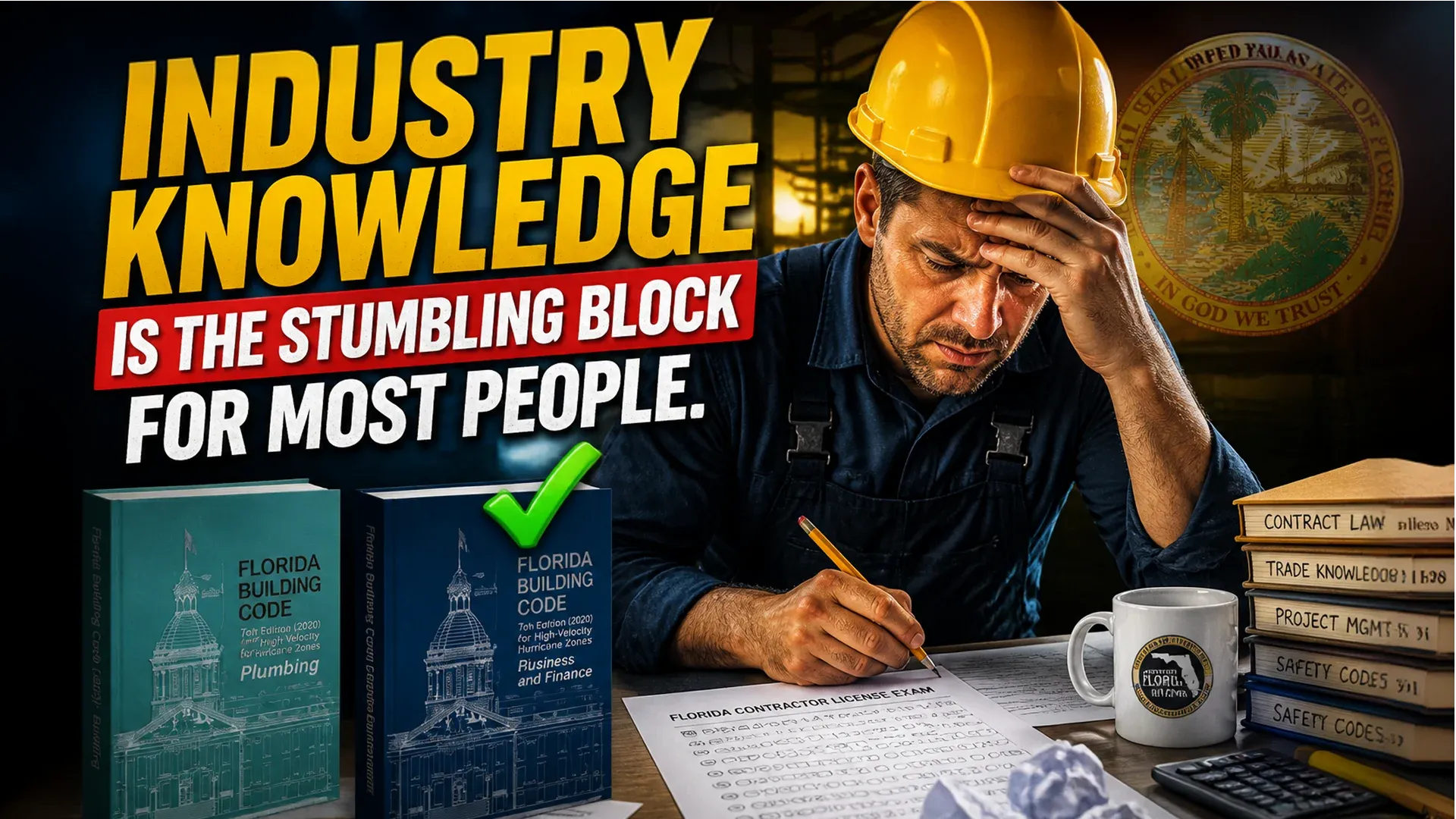 most-florida-gc-candidates-fail-trade-knowledge-not-business-and-finance.webp
